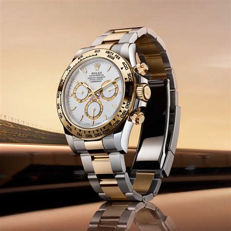 rolex daytona prezzo|rolex daytona chronograph price.